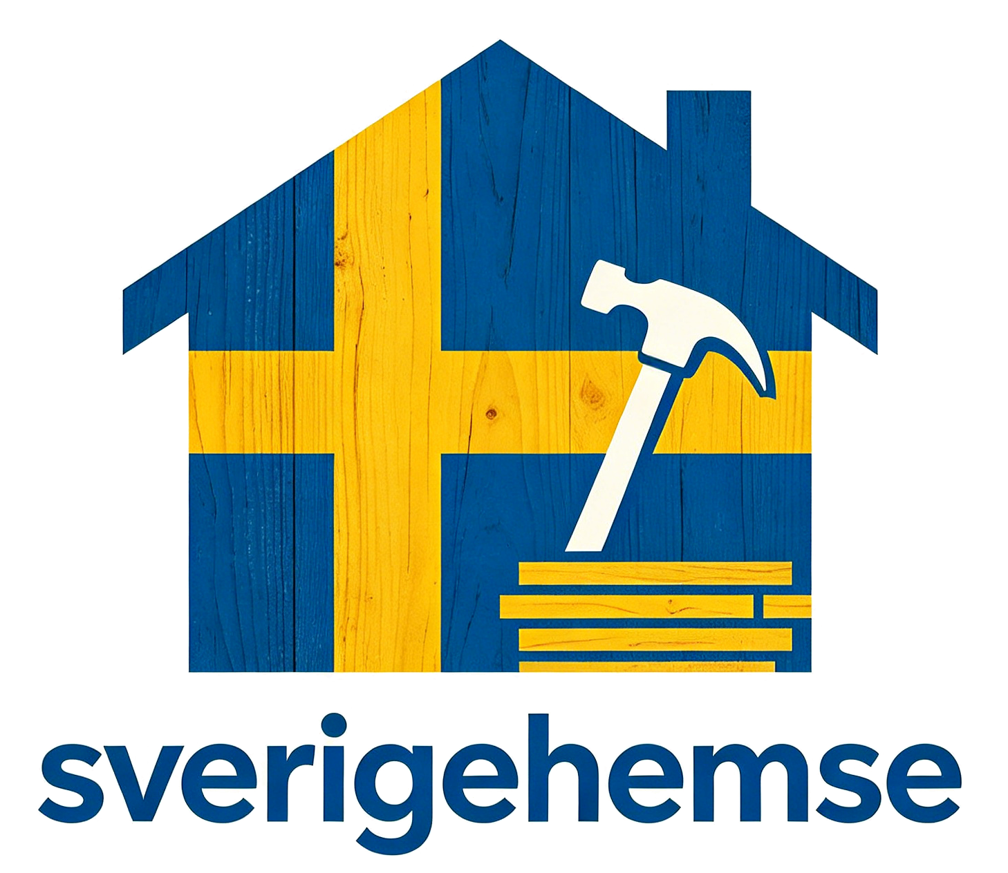 sverigehemse.com