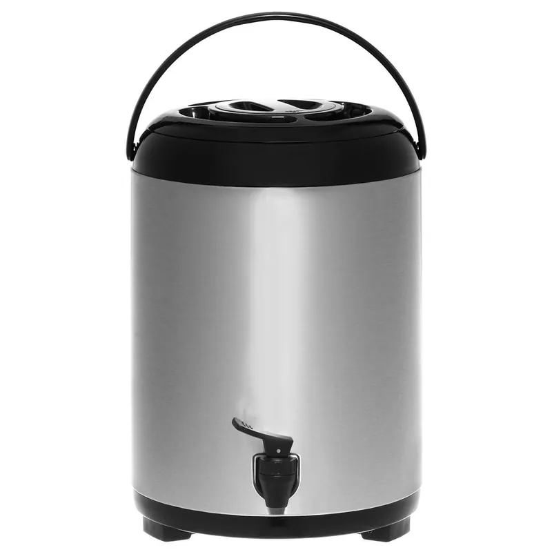 Endast idag MAKU Thermal Beverage Dispenser 10L