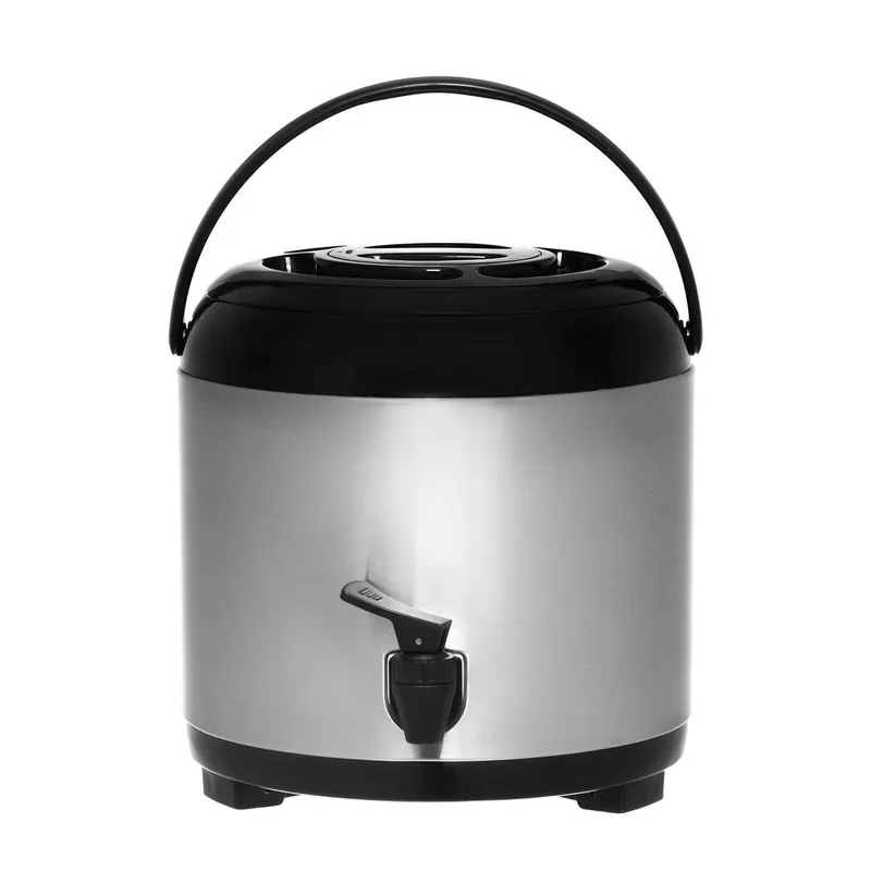 MAKU Thermal Beverage Dispenser 6 L Köp online