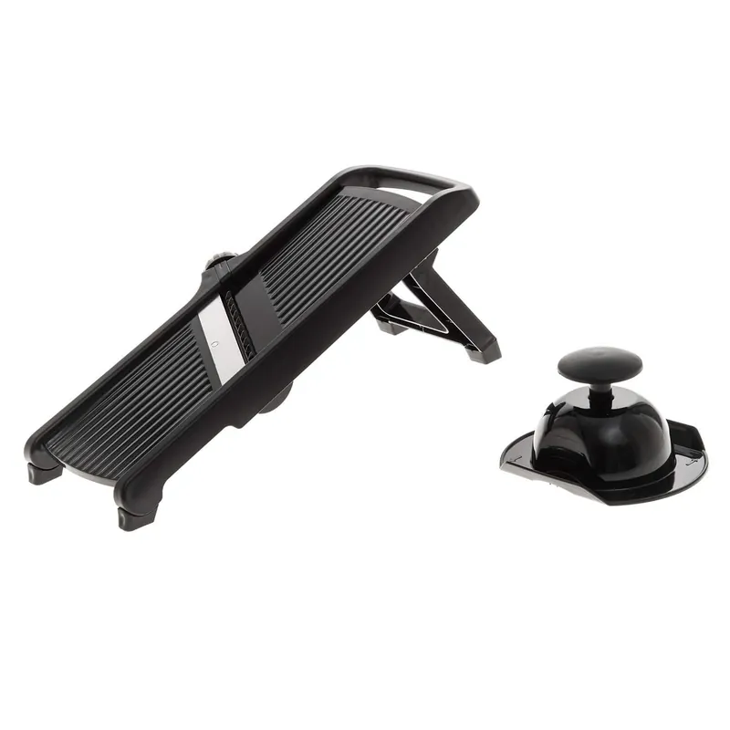 MAKU Mandolin Slicer Fynd