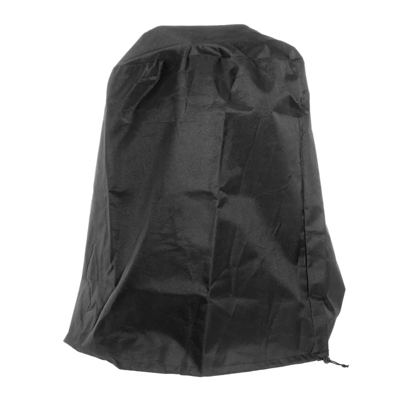 MUSTANG Grillkåpa Kamado M Reapris