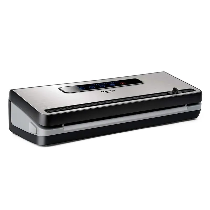 Fynd TAURUS Vacuum Food Sealer 120W