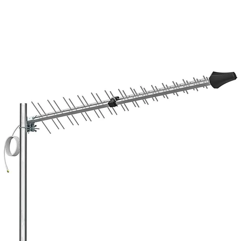 TELEVES Antenna Pro-5500-5G 5G/4G/3G/2G 15dBi Kundfavorit