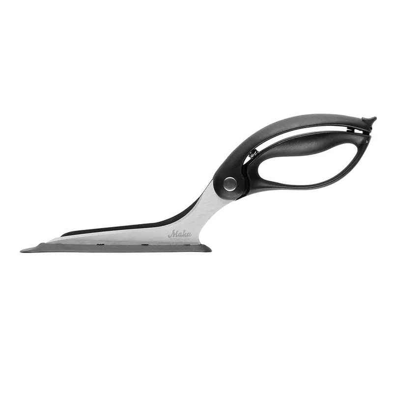 Handla nu MAKU Pizza Scissors