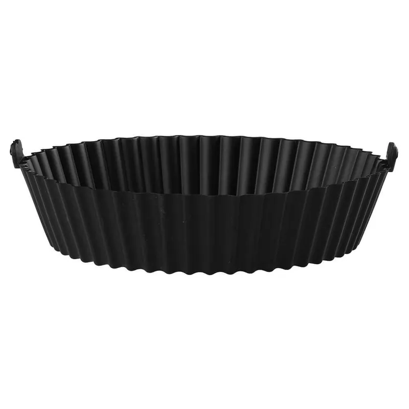 Nedsatt pris MAKU Silicon Liner For Air Fryer 21,5X17,5 cm