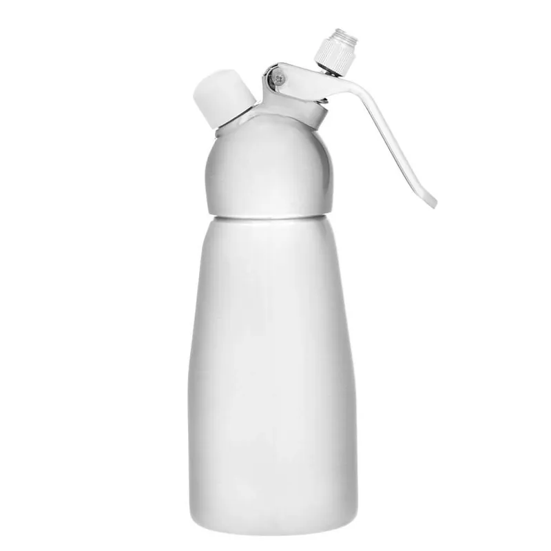 Begränsad tid MAKU Cream Whipper 500ml