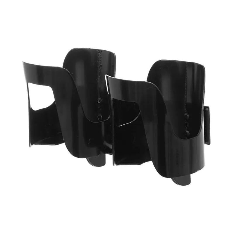Rea MUSTANG Cup Holder Black Magnet