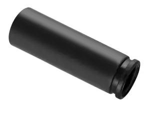 Geberit Klosettanslutningsrör, rak, 90mm, PP Handla nu