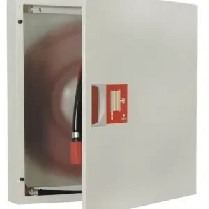 Premium NOHA 3/200, Brandpost, 25, 30m