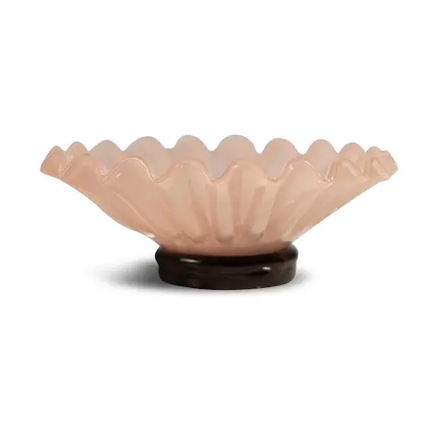 Populärt val Lori skål M Ø18 cm från Byon