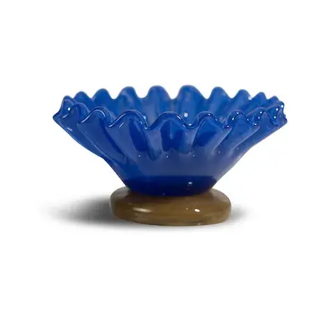 Lori skål S Ø14 cm från Byon Billigare