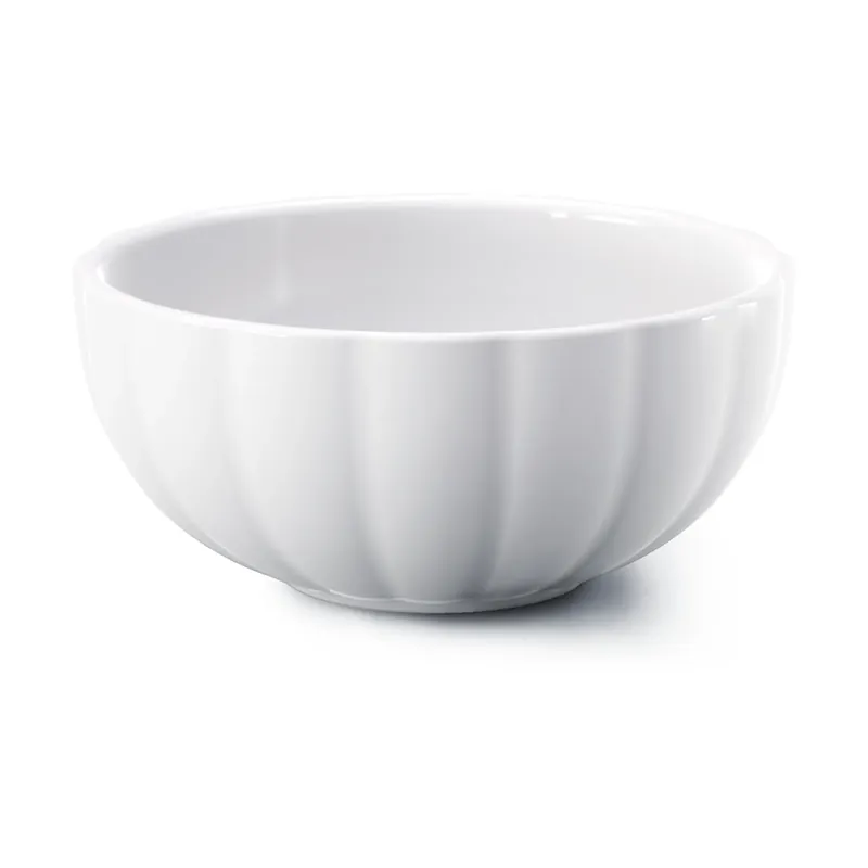 Bernadotte skål Ø7,4 cm 2-pack från Georg Jensen Kundfavorit