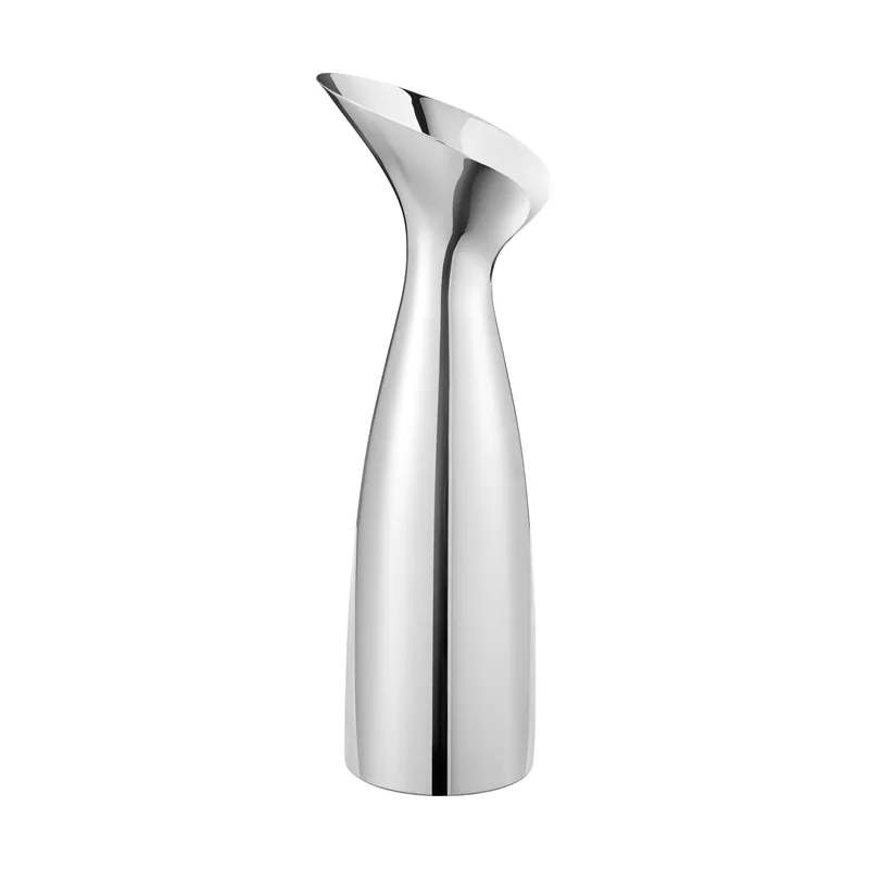 Indulgence karaff 1 L från Georg Jensen Kampanj