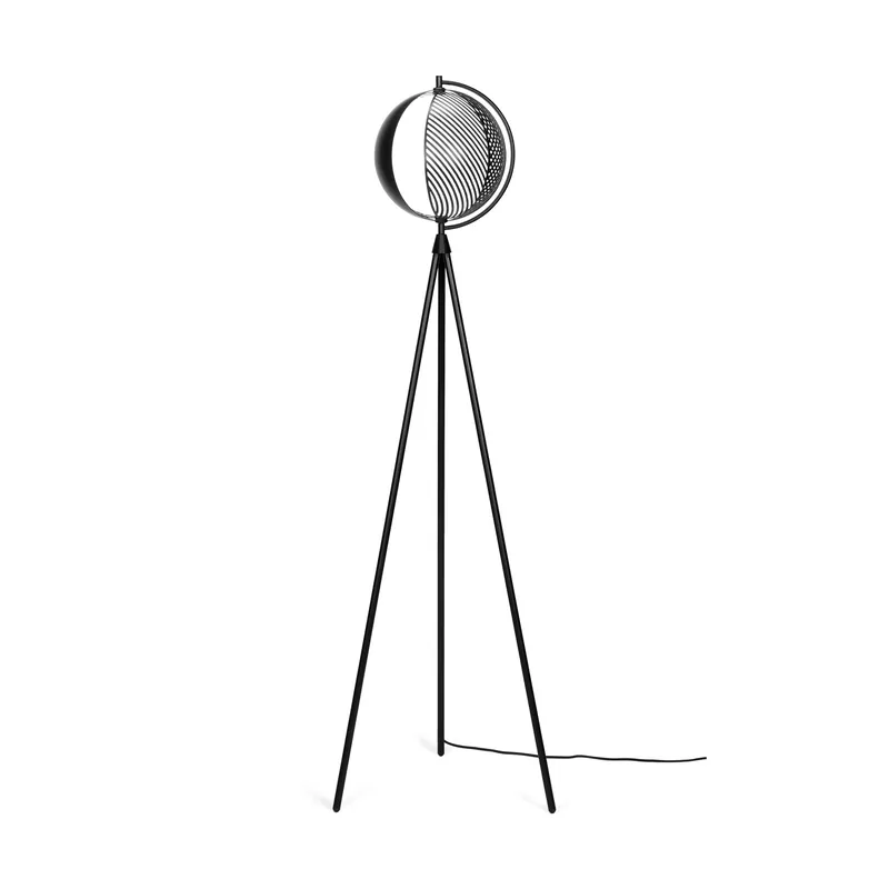 Mondo golvlampa 153 cm från Oblure Erbjudande