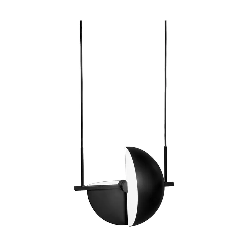 Trygg betalning Trapeze pendel Ø28,1 cm från Oblure
