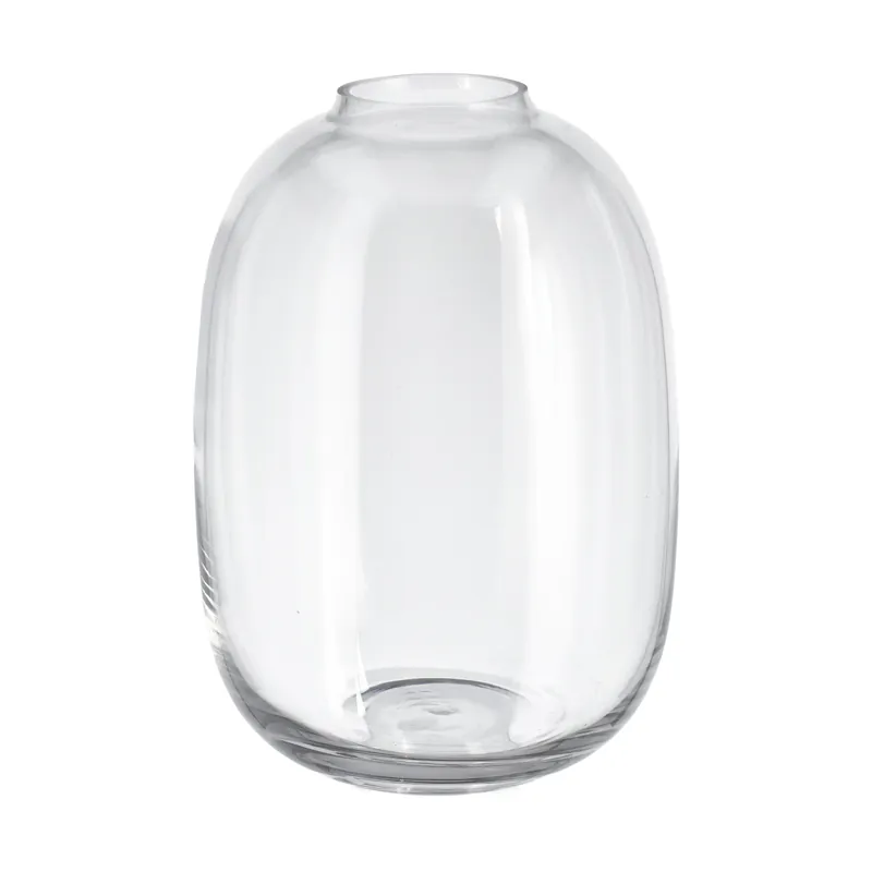 Dew vas Ø17x26 cm från Scandi Living Säker betalning