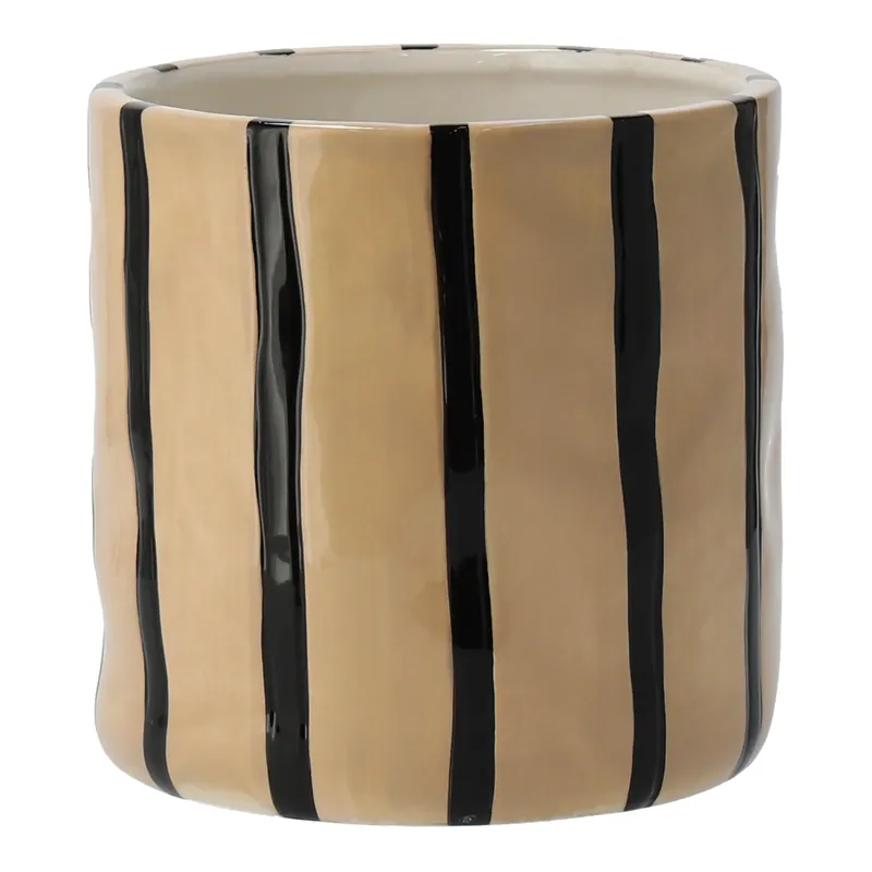 Thrive kruka Ø16 cm från Scandi Living Kundfavorit