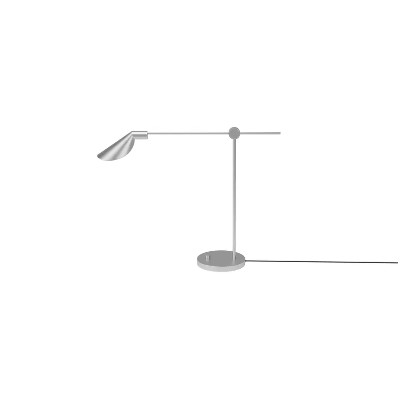 MS021 bordslampa från Fritz Hansen Beställ idag