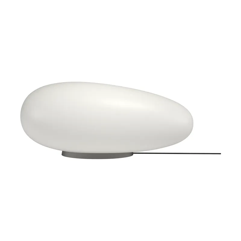 Rea Avion golvlampa från Fritz Hansen