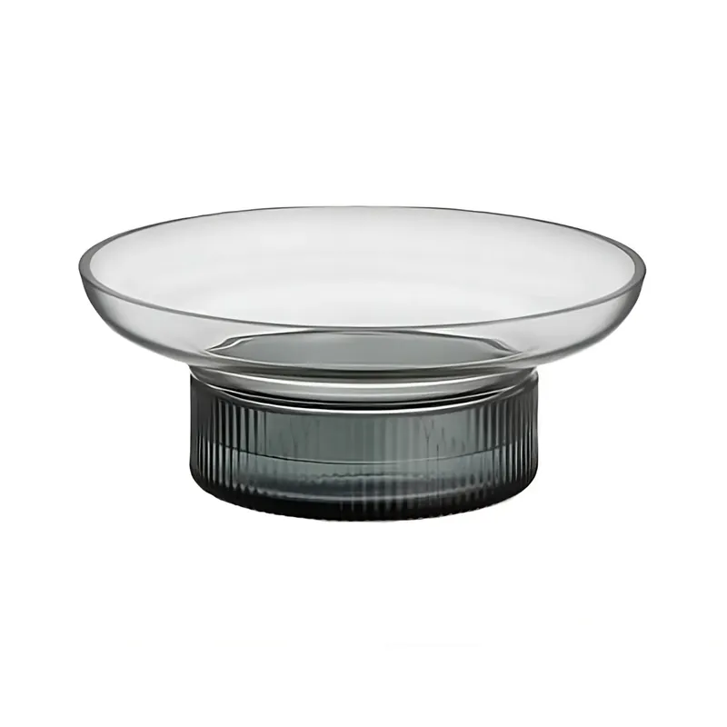 Ensemble vas 60 mm från Orrefors Erbjudandepris