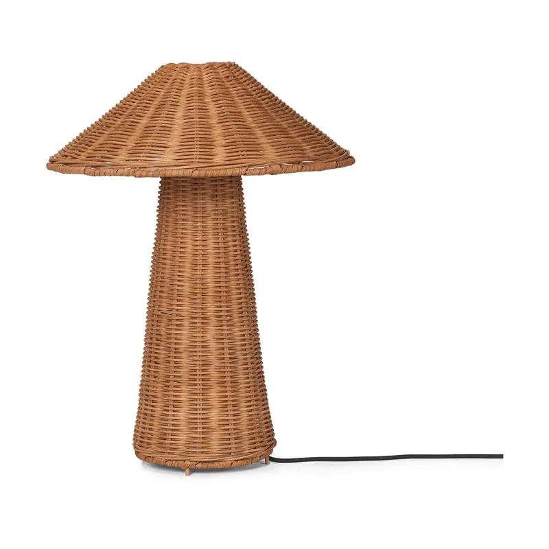 Snabb leverans Duo bordslampa från Ferm Living