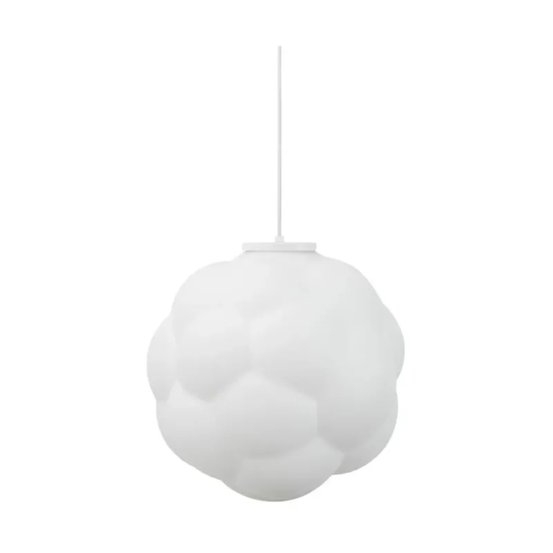 Bubba taklampa Ø42x41 cm från Normann Copenhagen Begränsat erbjudande