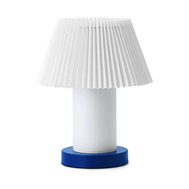 Billigare Cellu bordslampa 35 cm från Normann Copenhagen