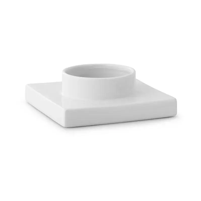 Deko Object S5 vas från Normann Copenhagen Rabatt