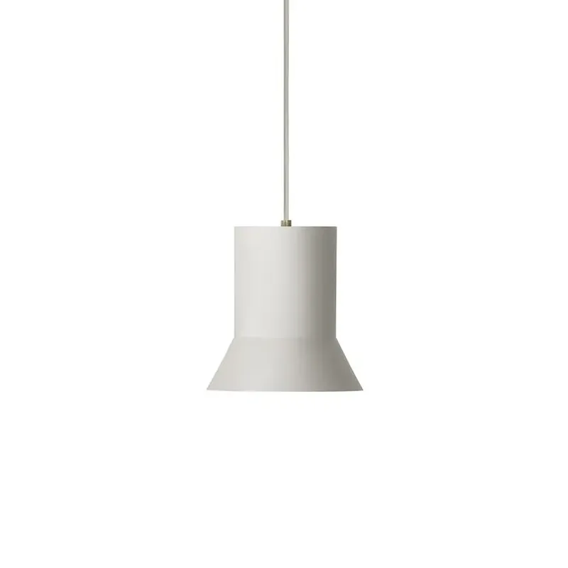 Beställ nu Hat taklampa medium från Normann Copenhagen