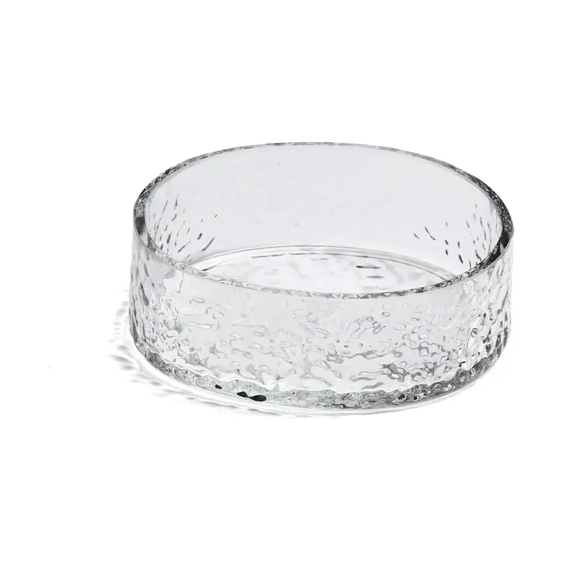Gry skål Ø15 cm från Cooee Design Lågt pris