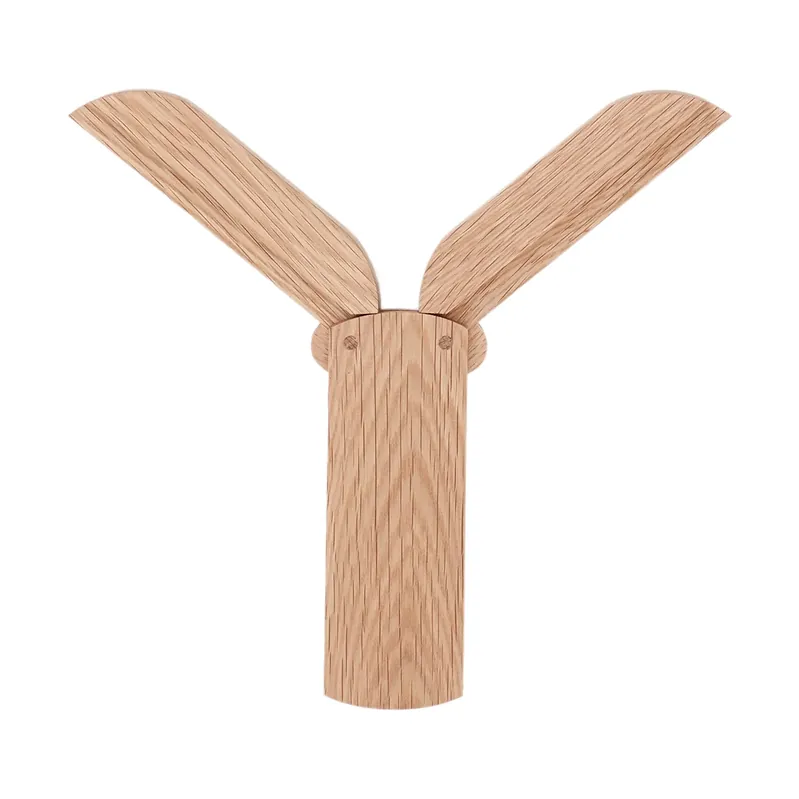 Nedsatt pris Magnetic Wood Trivet grytunderlägg från Andersen Furniture