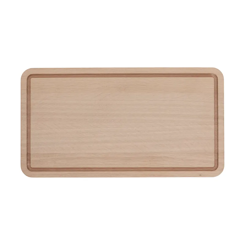 Rabatt Andersen skärbräda Large 27x50 cm från Andersen Furniture