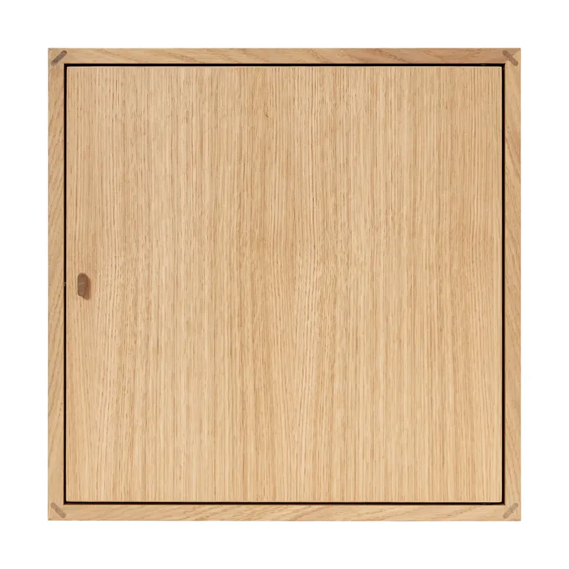 Köp nu S10 Signature Module skåp med dörr 38x30x38 cm från Andersen Furniture