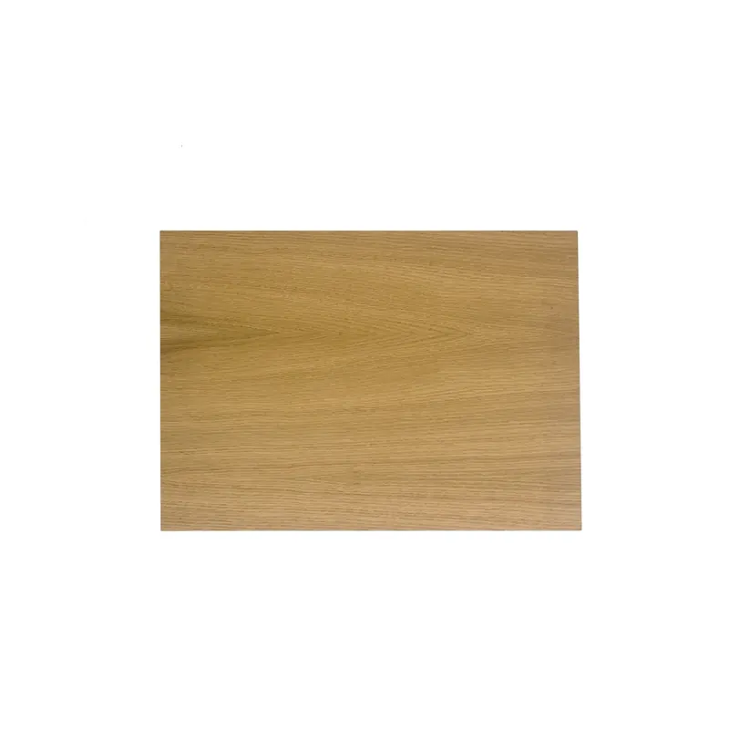 S10 Signature hylla 27x38 cm från Andersen Furniture Köp online
