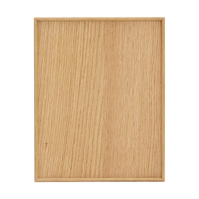 Begränsat erbjudande Andersen nyckelskåp 20x9,5x25 cm från Andersen Furniture