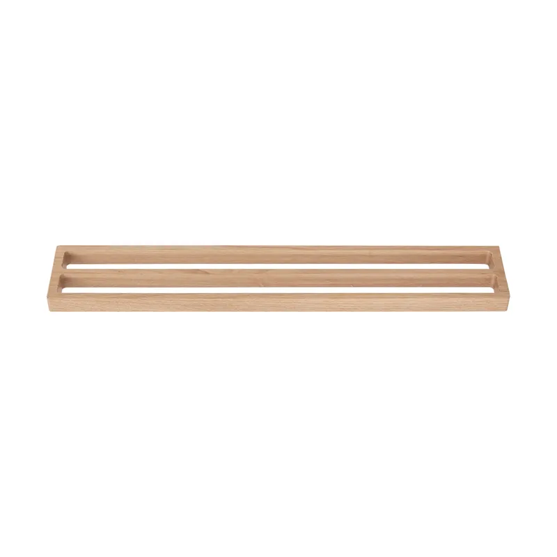 Köp nu Andersen handduksstång dubbel 73,5 cm från Andersen Furniture
