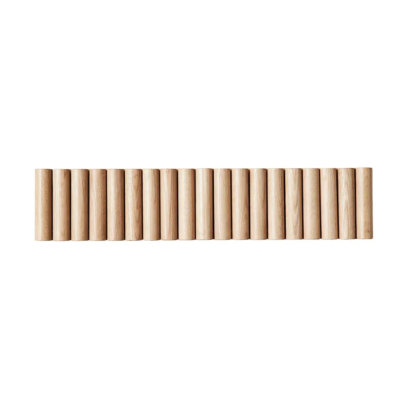 Endast denna vecka Mono klädhängare 59 cm från Andersen Furniture