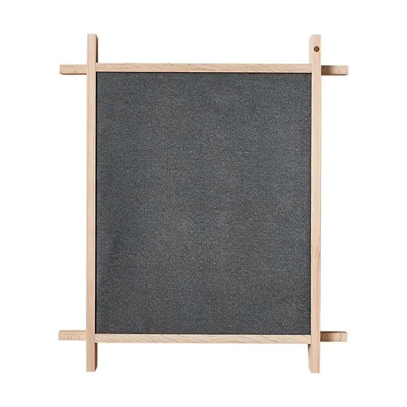 Collect anslagstavla Medium 64x74 cm från Andersen Furniture Beställ nu