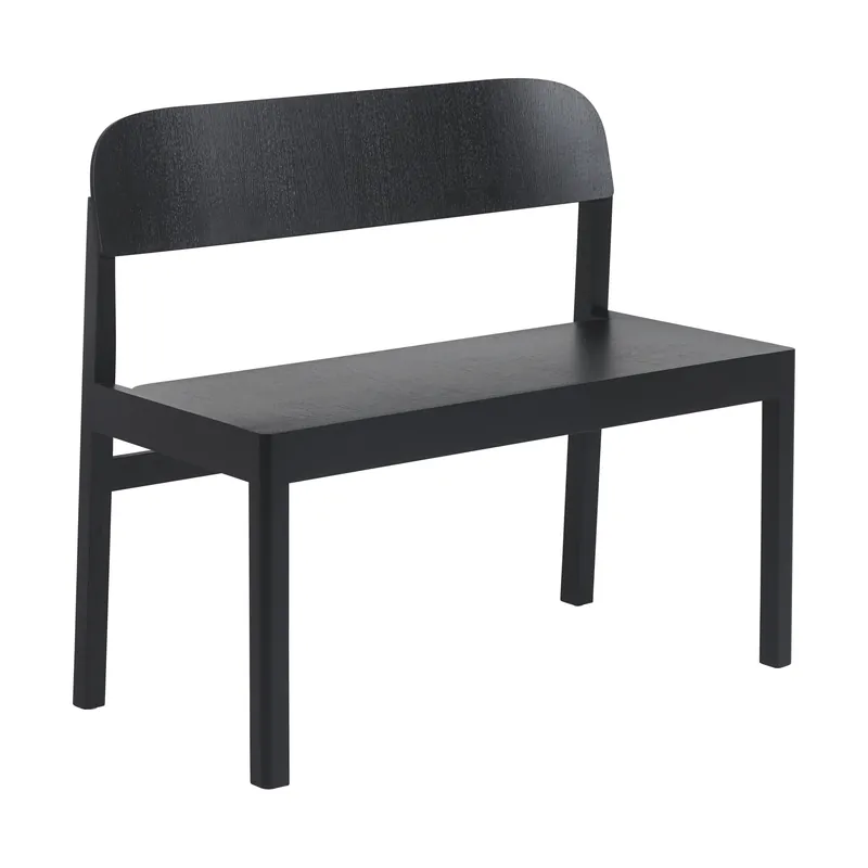 Erbjudandepris Workshop bänk från Muuto