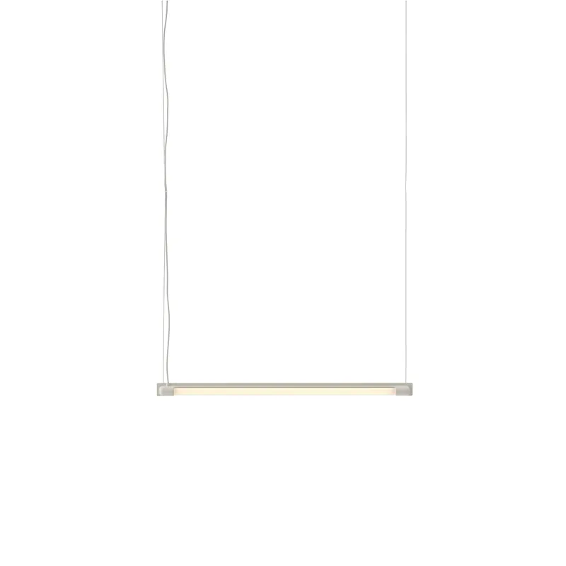 Fine Suspension Lamp 60 cm från Muuto Premium