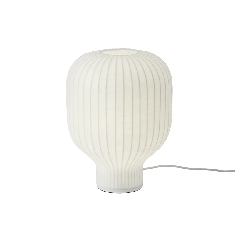 Strand bordslampa 39 cm från Muuto Handla nu