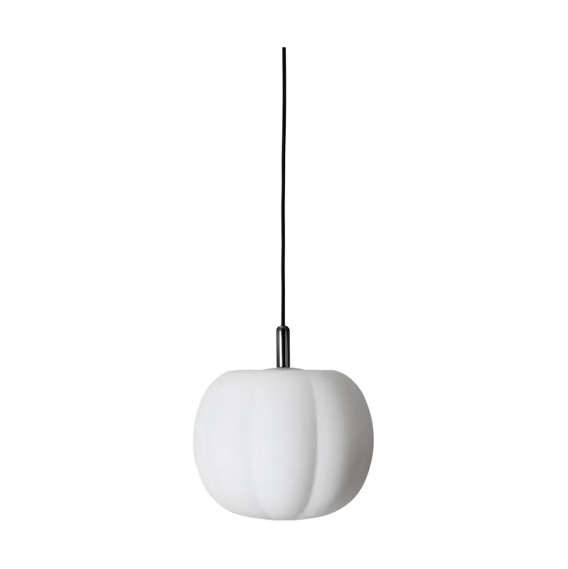 PePo Medium pendel Ø30 cm från Made By Hand Lägg i varukorgen