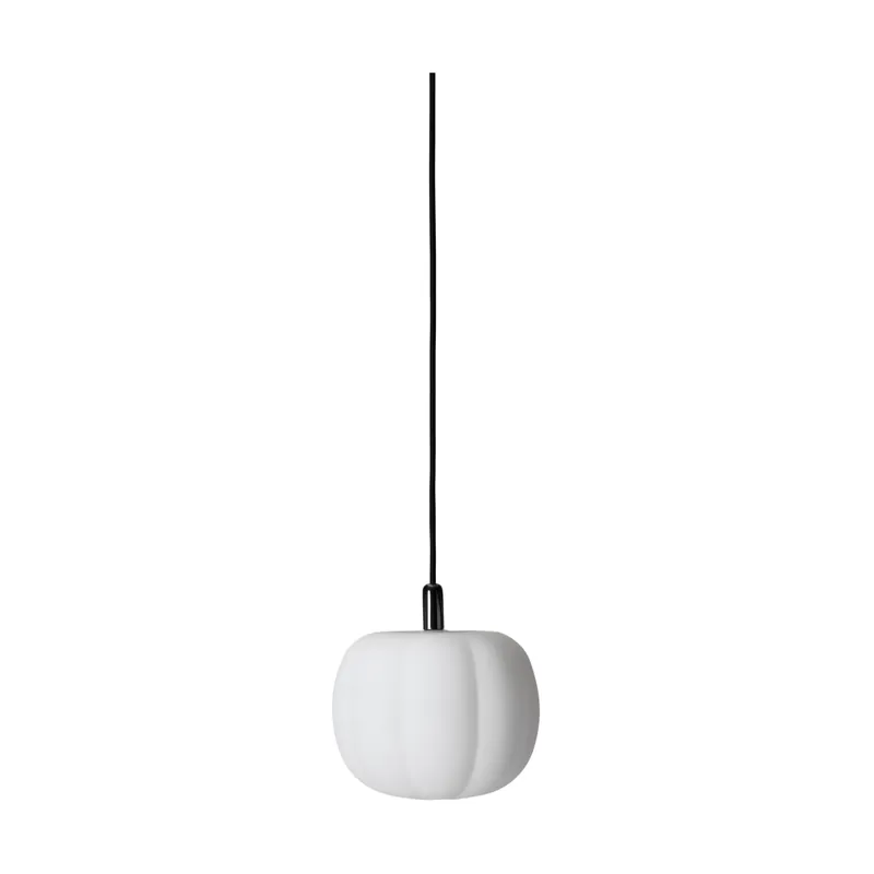 PePo Small pendel Ø20 cm från Made By Hand Fynd