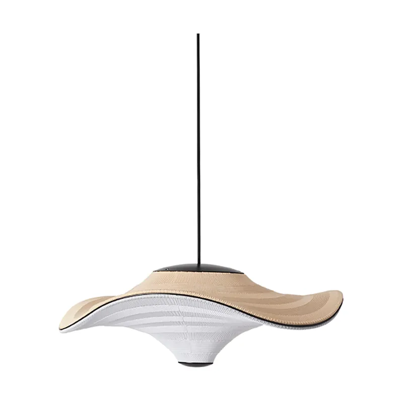 Beställ nu Flying pendel Ø58 cm från Made By Hand