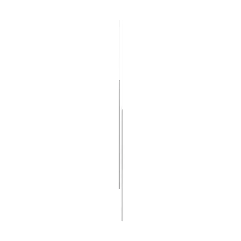 My Lines pendel från Flos I lager
