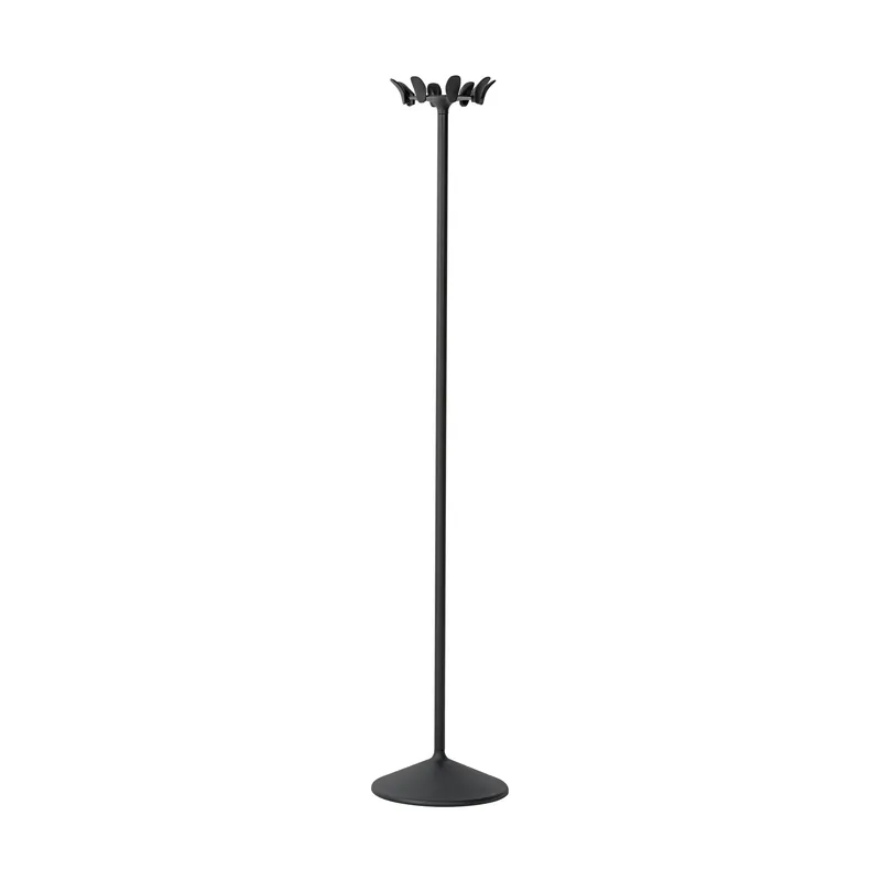 Crown tamburmajor 168 cm från SMD Design Snabb leverans