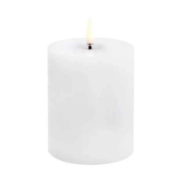 Snabb frakt Uyuni LED Blockljus melted från Uyuni Lighting