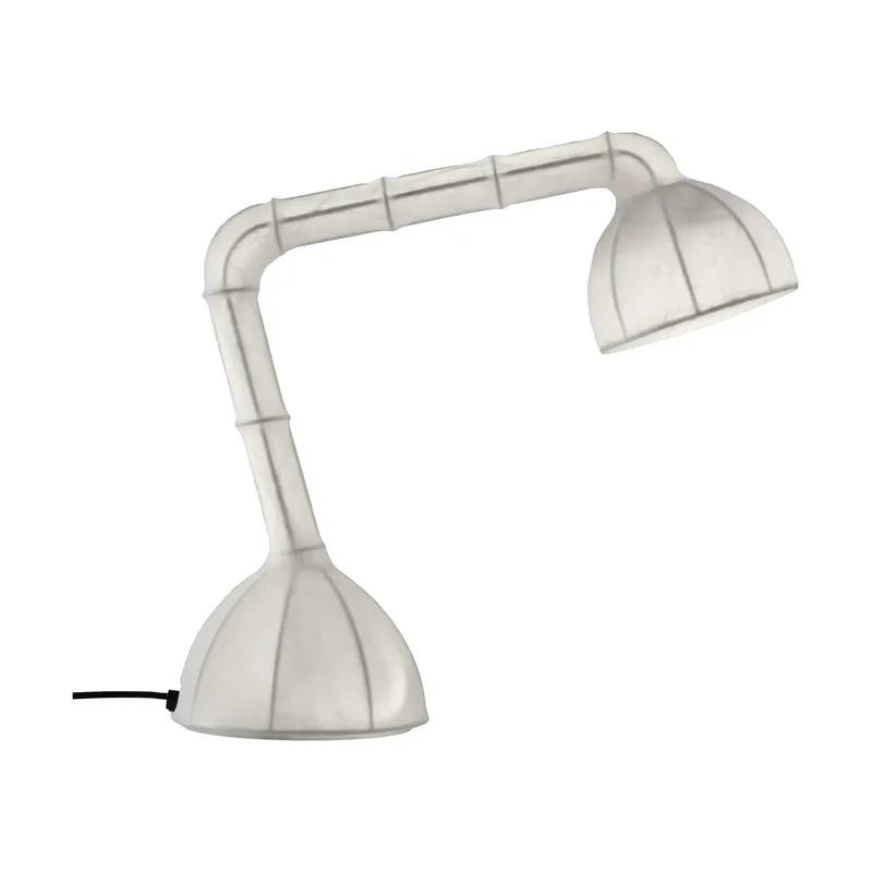 Endast denna vecka Ori bordslampa M från Noon