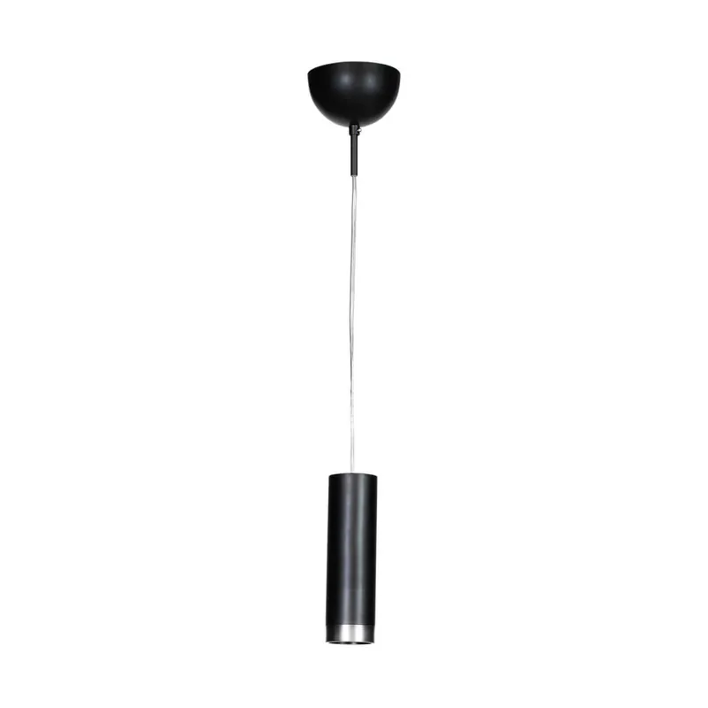 Puls pendel 21 cm från By Rydéns Billig