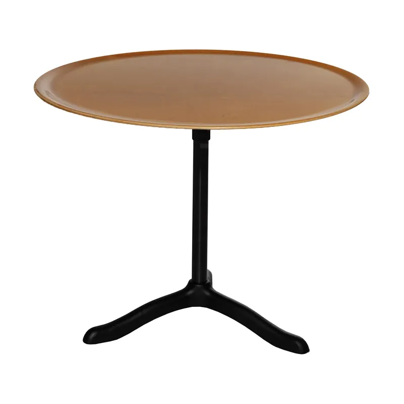 Cassis soffbord Ø47 cm från Källemo Sänkt pris
